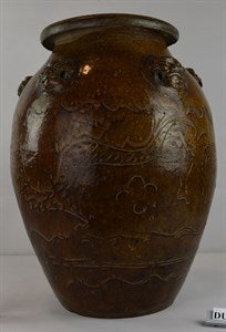 Image description is not available for DU1974.77